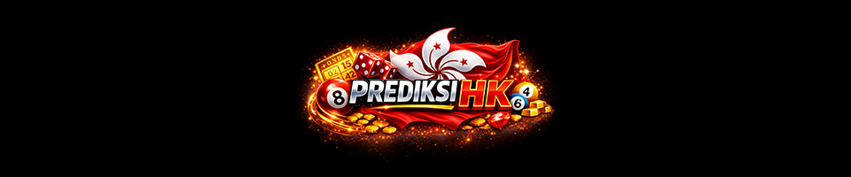 Prediksi Togel HK